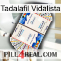 Tadalafil Vidalista kamagra1